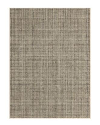 AR Carpets & Rugs Amer Rugs Laurel Turlen Wool Area Rug