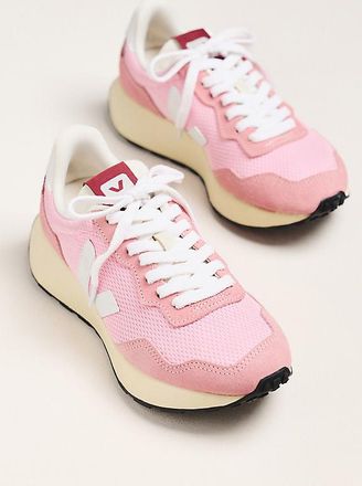 Veja Paulistana Sneakers