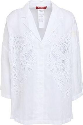 Max Mara TOPWEAR - Shirts sur YOOX.COM