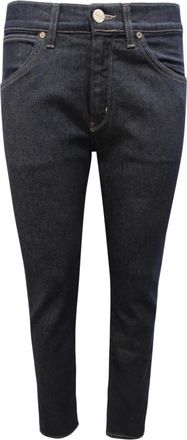 Wrangler Strangler Trousers