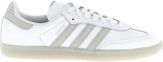 adidas Originals Adidas Originals Samba Og Sneakers