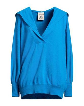 Semicouture STRICKWAREN - Pullover auf YOOX.COM