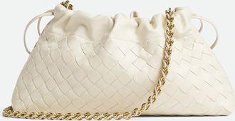 Bottega Veneta Dustbag Notte - Bottega Veneta