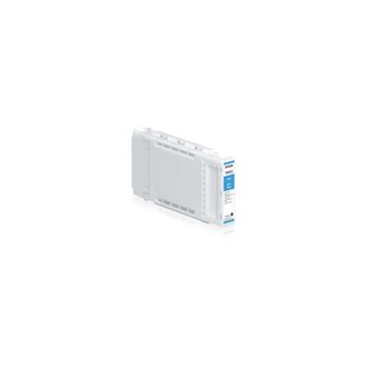 OEM Epson Sp Ultrachrome Xd T692200 Cartucho De Tinta 1 Pieza(s) Original Cian