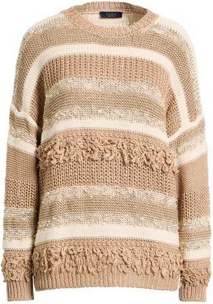 PESERICO STRICKWAREN - Pullover auf YOOX.COM