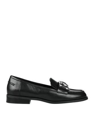 Michael kors loafers womens for sale clearance