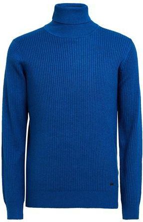 Liu Jo KNITWEAR - Turtlenecks on YOOX.COM