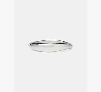Kate Spade New York Molten Bangle
