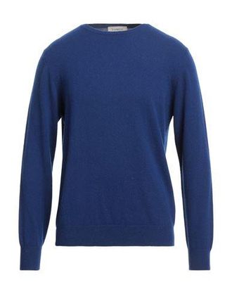 Laneus STRICKWAREN - Pullover auf YOOX.COM