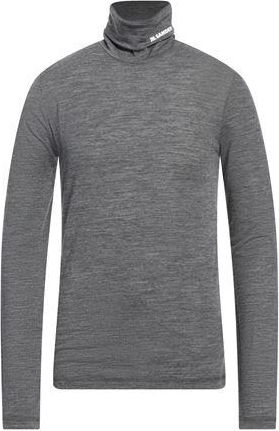 Jil Sander PRENDAS DE PUNTO - Cuello alto en YOOX.COM