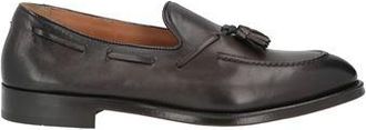 Doucal's CALZADO - Mocasines en YOOX.COM