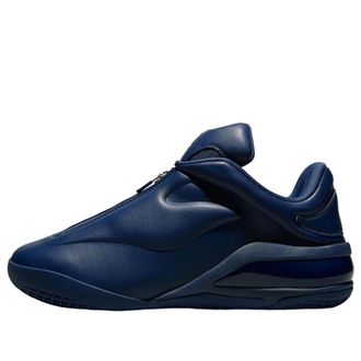 Converse Shai 001 Premium Ink A23978C