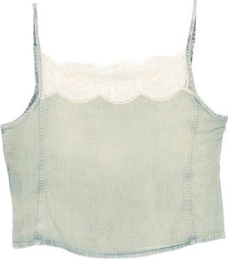 Diesel F&uuml;r die Zwecke dieser Verordnung gelten die folgenden Definitionen