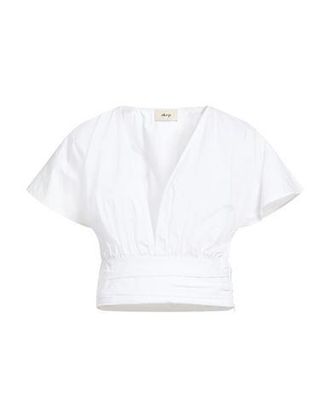 Akep TOPWEAR - Top su YOOX.COM