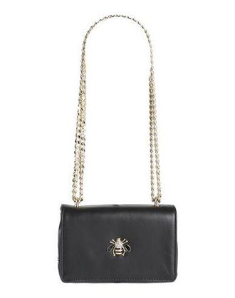 Nila & Nila BAGS - Shoulder bags sur YOOX.COM