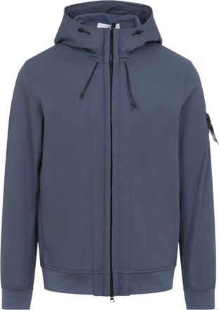 Stone Island Light Outerwear