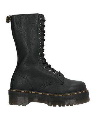 Dr. Martens 1B99 QUAD PISA