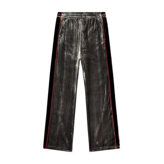 Diesel Hombre, Pantalones, Multicolor, Talla: M