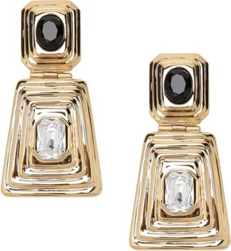 Alessandra Rich Mujer, Accesorios, Amarillo, Talla: ONE Size