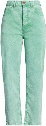 Pantaloni Torino HOSEN & RÖCKE - Jeanshosen auf YOOX.COM