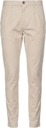 Gazzarrini BOTTOMWEAR - Trousers sur YOOX.COM