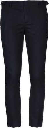 Gazzarrini PARTES DE ABAJO - Pantalones en YOOX.COM