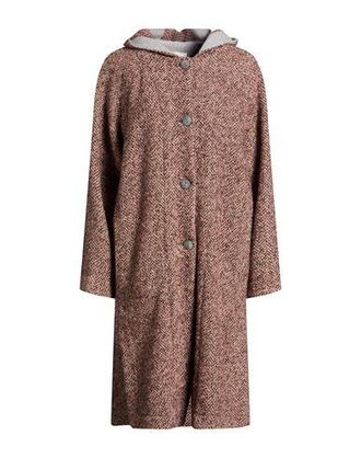 Fedeli JACKEN & M&Auml;NTEL - M&auml;ntel auf YOOX.COM