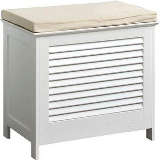 PELIPAL Wasmand Quickset 928