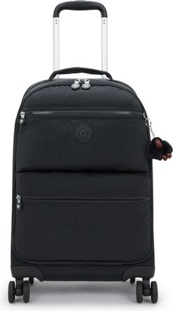 Kipling Zeke Small Carry-On Luggage