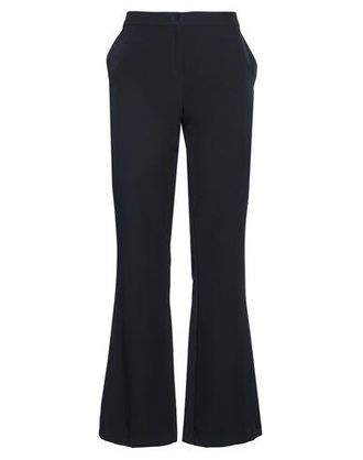 Diana Gallesi BOTTOMWEAR - Trousers on YOOX.COM
