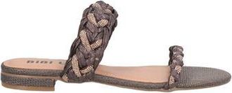 Bibi Lou SCHUHE - Sandalen auf YOOX.COM