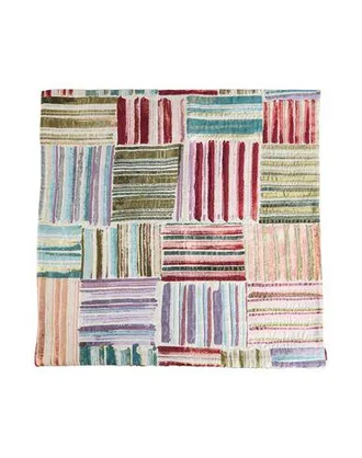 Missoni COMPLEMENTI DARREDO - Cuscini e Copricuscini su YOOX.COM