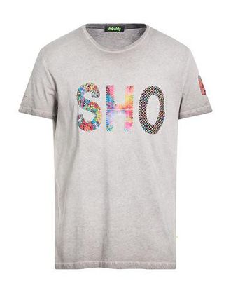 Shockly T-shirts