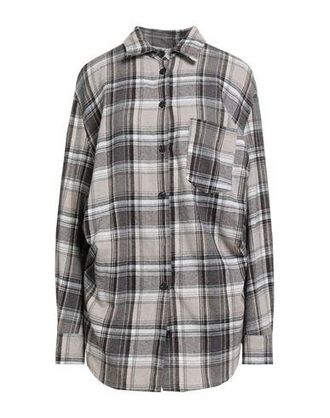 Haveone TOPWEAR - Camicie su YOOX.COM