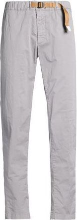 White Sand BOTTOMWEAR - Trousers on YOOX.COM
