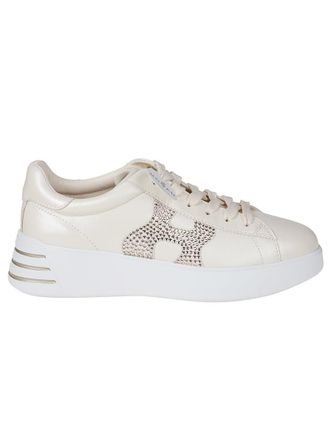 Hogan Sneakers