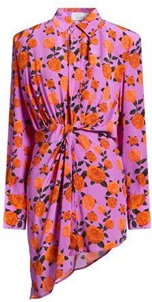 Giuseppe Di Morabito KLEIDER - Mini-Kleider auf YOOX.COM