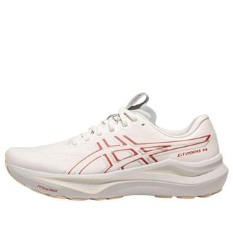 Asics GT-2000 14 Cream Spice Latte 1011C191-102