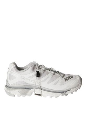 Salomon Xt-4 Og Lunar Sneakers