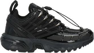 Salomon CALZADO - Sneakers en YOOX.COM