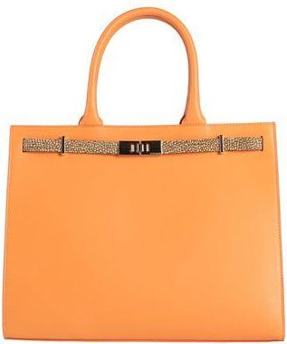 Borbonese BAGS - Handbags sur YOOX.COM