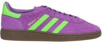 adidas CALZATURE - Sneakers su YOOX.COM