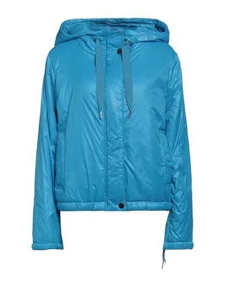 Haveone CAPISPALLA - Giacche & Giubbotti su YOOX.COM