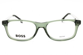 HUGO BOSS BOSS1547 Eyeglasses - Green