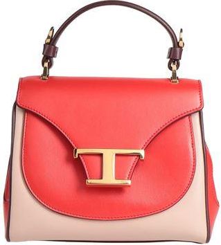 Tod's TASCHEN - Handtaschen auf YOOX.COM