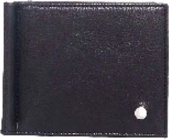 Orciani Accessoires, Heren, Zwart, ONE Size, Accessoires