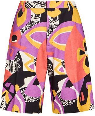Moschino BOTTOMWEAR - Shorts e bermuda su YOOX.COM