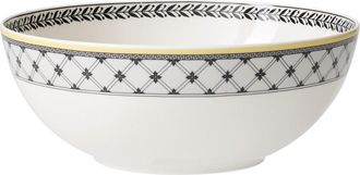 Villeroy & Boch Audun Ferme 7.75In Salad Bowl