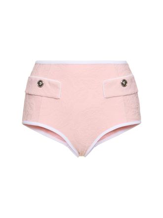 Mutande donna versace clearance