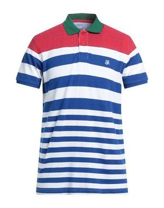 Harmont & Blaine TOPS - Poloshirts auf YOOX.COM